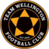 Team Wellington