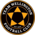 Team Wellington