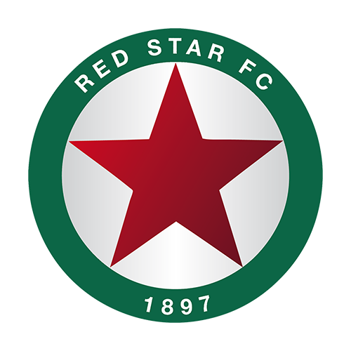 Red Star FC