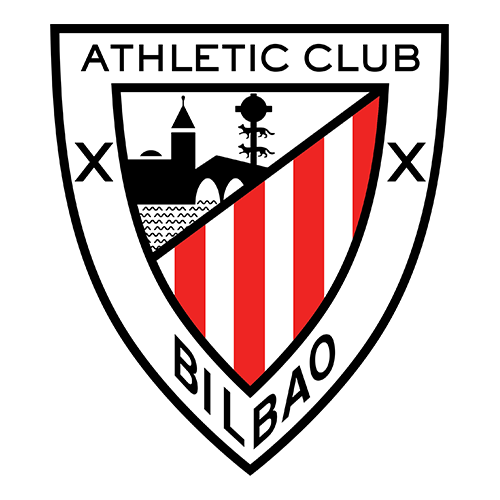 Atltico de Madrid