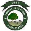 Candor C.F.