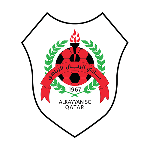 Al-Rayyan