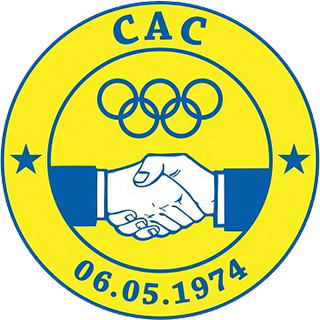 CAC C