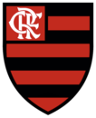 Flamengo