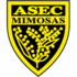 ASEC Mimosas