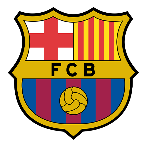 Barcelona B