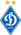 Dynamo Kyiv