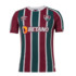 Fluminense