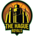 The Hague Royals
