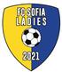 FK Sofia ladies 2021