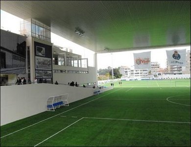 FC Porto (POR)