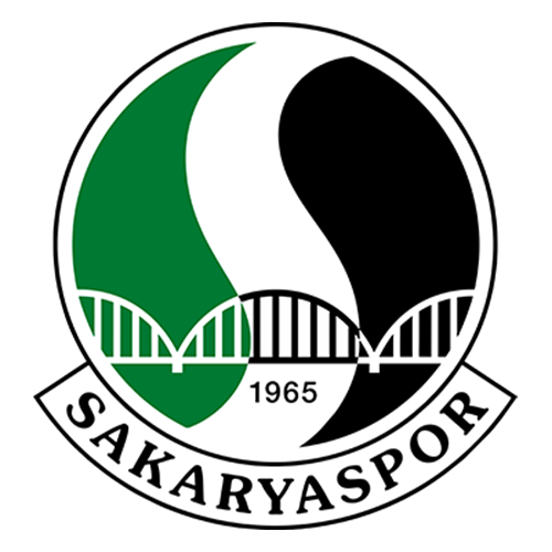 Sakaryaspor