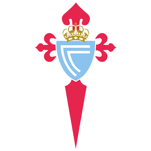 Celta C Gran Pea C