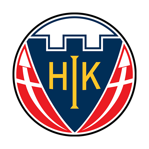 Hobro IK