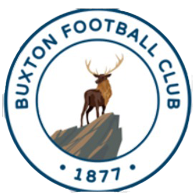 Buxton