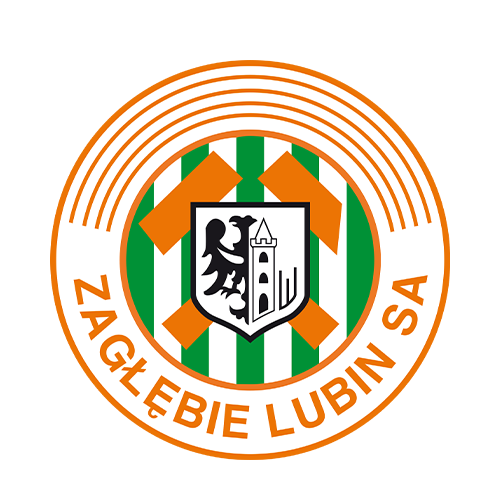 Zaglebie Lubin