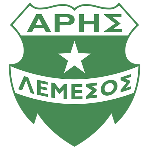 Aris Limassol