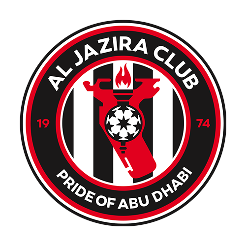 Al Jazira