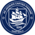 ASJC Saint-Malo