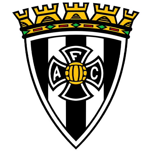 Amarante FC Juvenil