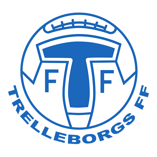 Trelleborgs