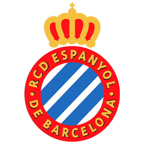 Espanyol Juvenil