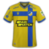 APOEL