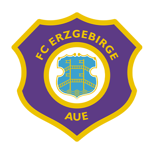 Erzgebirge Aue