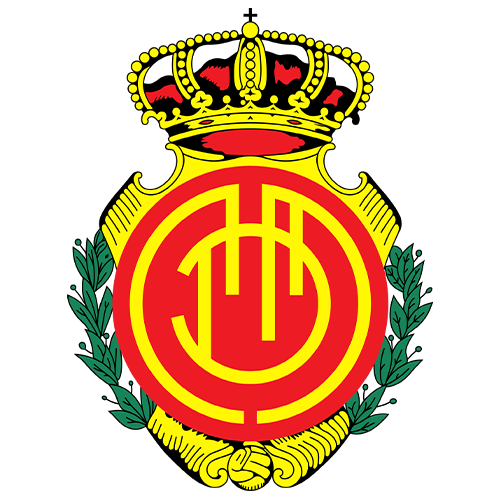 Mallorca CadeteB