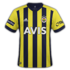 Fenerbahe