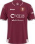 Salernitana