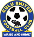 Gulu United