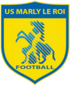 US Marly-le-Roi