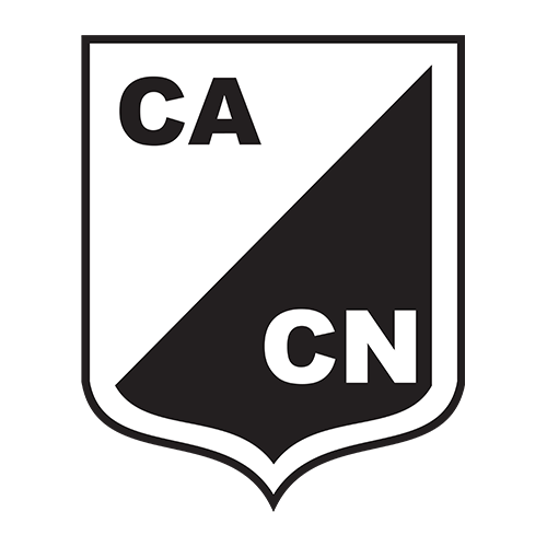 Central Norte