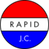 Rapid JC