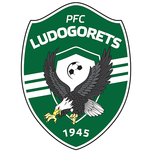 Ludogorets Razgrad