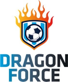 Dragon Force Fut.5 Minis S7