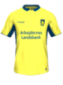 Brondby IF