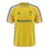 Brondby IF