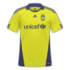 Brondby IF