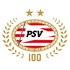 PSV