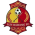 Lun Bawang FC