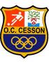 O.C Cesson Sevign