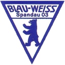 Blau-Weiss Spandau
