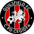 Guilsfield FC