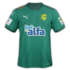 AEK Larnaca