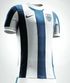 Alianza Lima