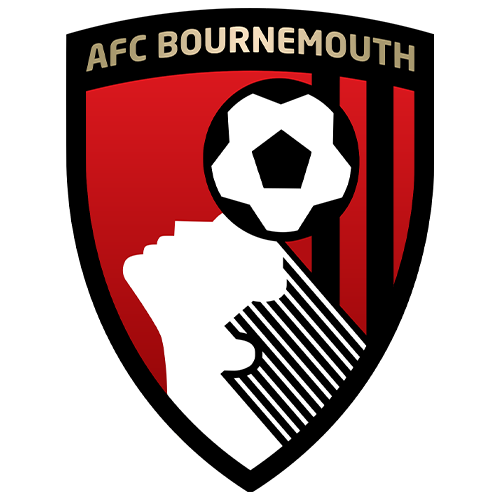 Bournemouth S21