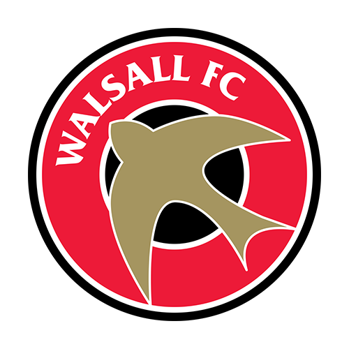 Walsall Town Swifts