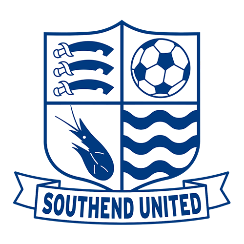 Southend United